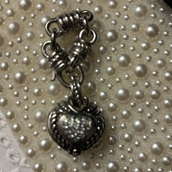 Judith Ripka fashion jewelry - Picture 4 of 4